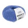 Пряжа MOHAIR 21 Lang Yarns