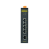 Opal5GS-1GE4GP-L16-L16
