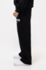 Брюки Boxraw East Street Straight Leg