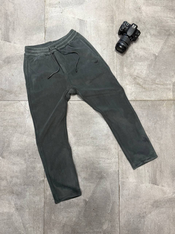 Штаны Diesel 451517greyCosZima