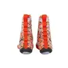 Боксерки Nike Hyperko 3 600 Orange