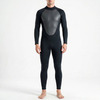 Картинка гидрокостюм Skully Wear sbart-1130  - 7