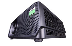 Лазерный проектор Digital Projection E-Vision 4000 4K-UHD (121-804), 4K UHD, 3800 лм, фиксированный объектив 1,13-1,7:1 — фото 4