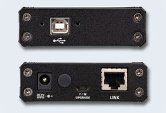 USB удлинитель Aten UCE32100 (UCE32100-AT-G) — фото 3