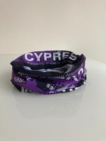 Бафф CYPRES