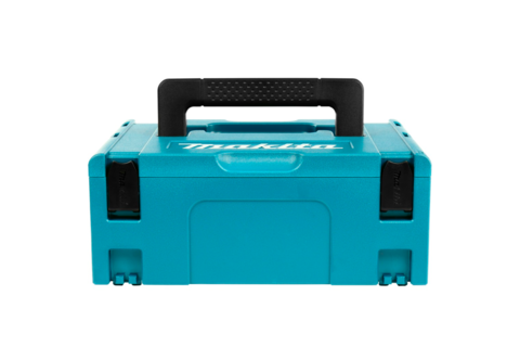 Контейнер Makpac 2 Makita 821550-0