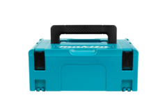 Контейнер Makpac 2 Makita 821550-0