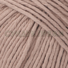 Fibranatura Cottonwood 41120 (Фраппе)
