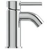 Ideal Standard Ceraline BC185AA Смеситель