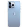 Apple iPhone 13 Pro Max 256GB Sierra Blue