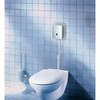 GROHE Rondo 37048000 Встраиваемое смывное устройство для унитаза