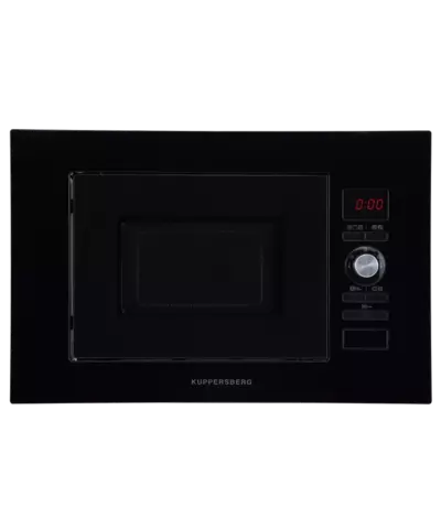 Микроволновая печь Kuppersberg HMW 625 B