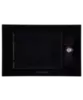 Микроволновая печь Kuppersberg HMW 625 B