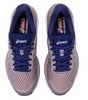 Asics Gel Cumulus 21  кроссовки для бега женские - 4
