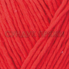 Пряжа Fibranatura Cottonwood 41121 (Красный)