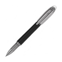 Montblanc 126365