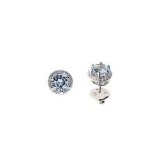 Damiani 20076501