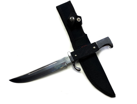 Нож CK055A