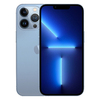 Apple iPhone 13 Pro Max 256GB Sierra Blue