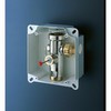 GROHE Rondo 37153000 Встраиваемое смывное устройство для унитаза