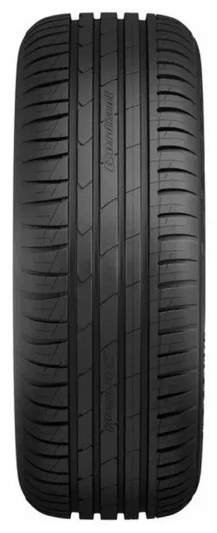 Шина Cordiant Sport-3 PS-2 109V R18 255/55 летняя