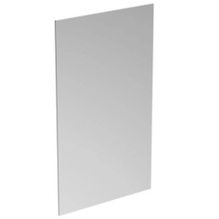 Ideal Standard Mirror&Light T3364BH Зеркало фото