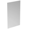 Ideal Standard Mirror&Light T3364BH Зеркало