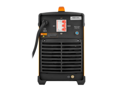 REAL TIG 250 (W229)