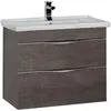 Aquanet Эвора 183002 Тумба под раковину