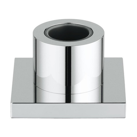 GROHE 27531000 Держатель лейки