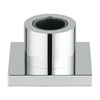 GROHE 27531000 Держатель лейки