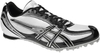 Шиповки Asics Hyper MD black - 2