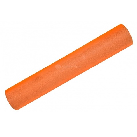 Подложка Alpine Floor - Orange Premium IXPE (1.5мм) OP03