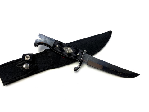 Нож CK055A