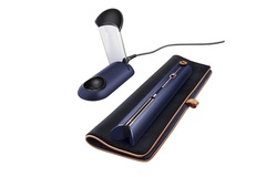 Выпрямитель для волос Dyson Corrale HS07 Vinca Blue Rose