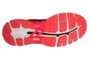 Кроссовки для бега Asics Gel-Kayano 21 Lite-Show женские (2323) - 1