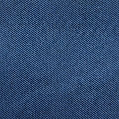 Микрофибра Гэлэкси блю / Galaxy blue