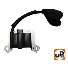 Магнето UNITED PARTS для триммеров 43-52 куб.см. (90-0109)