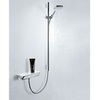 Hansgrohe Raindance Select E 26623400 Душевой гарнитур 91,5 см 3 режима