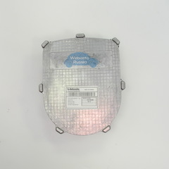 ЭБУ Webasto Thermo Pro 90 24V дизель 2