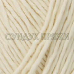 Fibranatura Cottonwood 41125 (Слоновая кость)