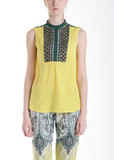Костюм ETRO