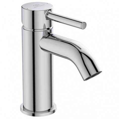 Ideal Standard Ceraline BC192AA Смеситель