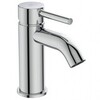 Ideal Standard Ceraline BC192AA Смеситель