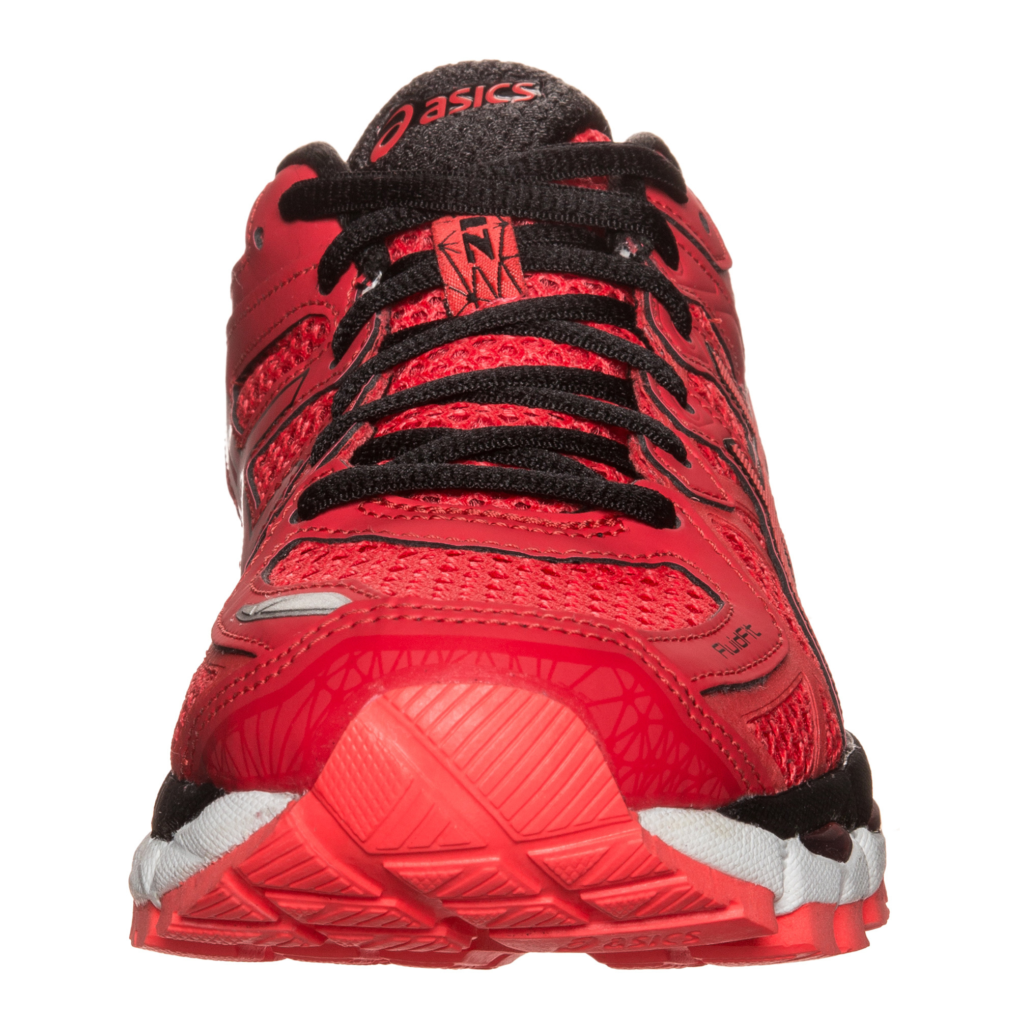 Кроссовки для бега Asics Gel-Kayano 21 Lite-Show женские (2323) - 4