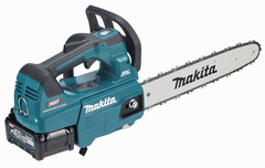 Аккумуляторная цепная пила Makita UC004GM101