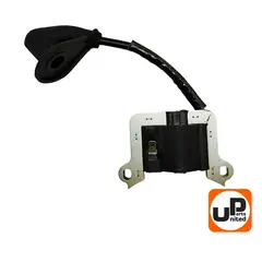 Магнето UNITED PARTS для триммеров 43-52 куб.см. (90-0109)