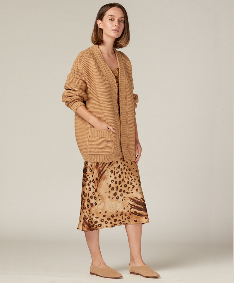 кардиган-бежевый-рост.jpg
