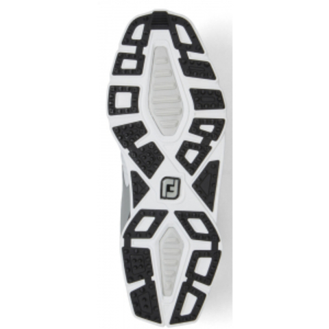 Ботинки для гольфа FootJoy PRO SL Boa