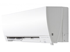 Кондиционер (сплит-система) Mitsubishi Electric MSZ-FH50VE/MUZ-FH50VE